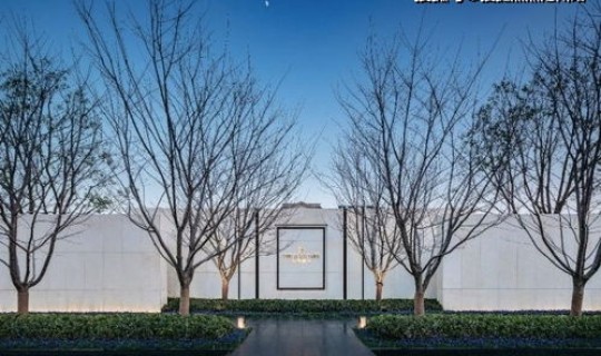 连云港最新疫情报道，连云港疾控中心官网