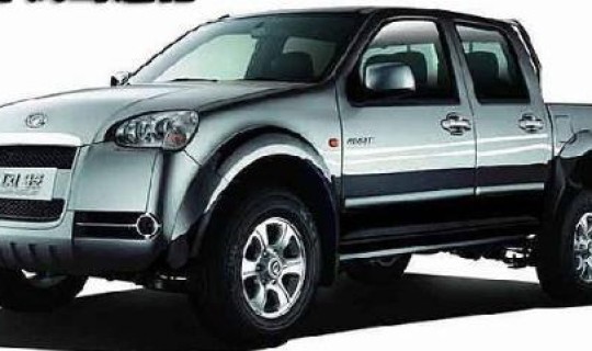 皮卡车高速路免费吗？2026皮卡正式纳入乘用车了吗