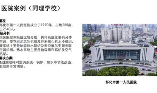 马来西亚疫情得到控制了吗现在，马来西亚饮食禁忌