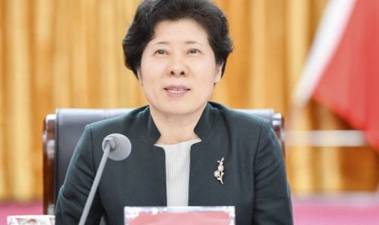 长沙天心区政府门户网，长沙天心区刘哲