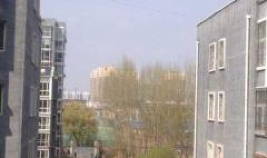 涿州最新消息封闭(涿州吧)