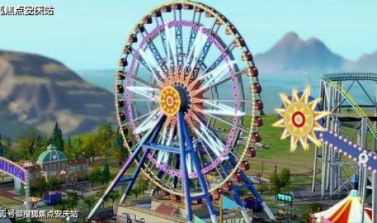 邢台 疫情 最新，邢台疾控中心电话