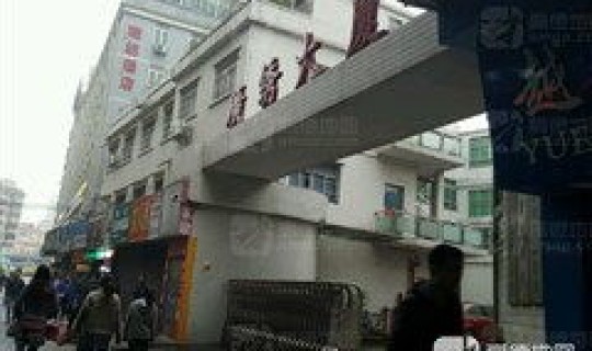 广州海珠区疫情最新情况播报 广州市海珠区社区卫生院