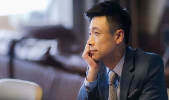 张元是哪里人 唐元个人资料简介