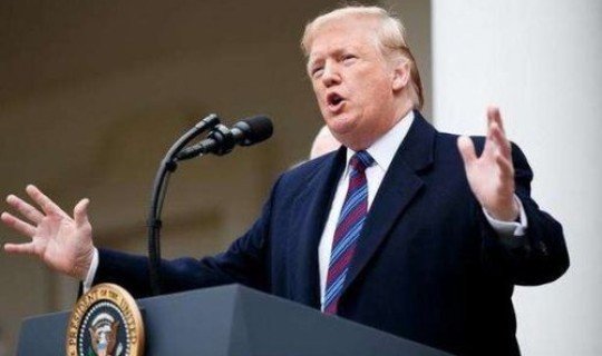 全球第一个得新冠的人？全球第1个得新冠的是谁