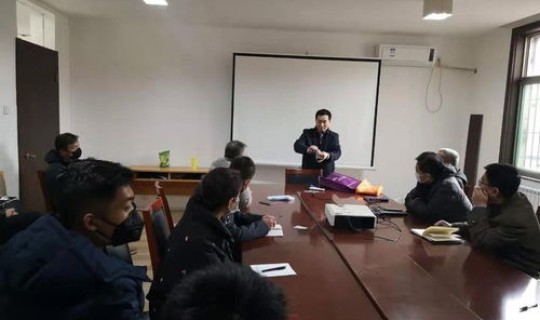 石家庄疾控中心24小时热线，石家庄疾控中心24小时值班电话