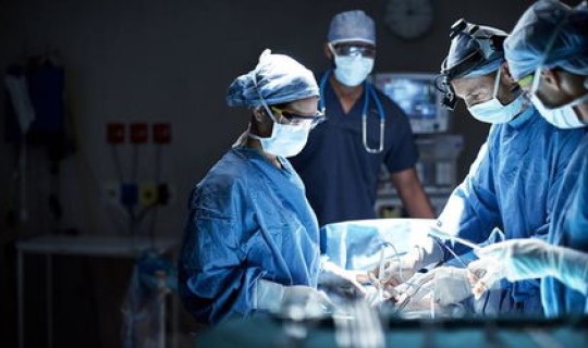 鼠疫当年死了多少人 鼠疫的症状会死人吗