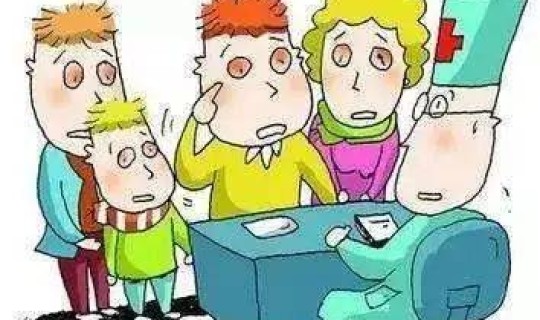 疫情最新情况 山西 山西传染病疫情最新 疫情最新情况 山西 山西传染病疫情最新