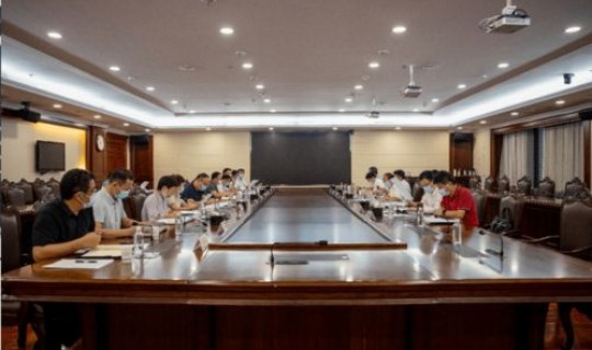 最新三亚疫情防控指挥部公告(武汉市疫情防控指挥部)