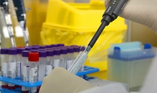 辽宁新增3例无症状感染者？辽宁无症状感染者最新消息