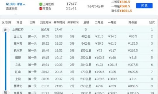 上海的健康码叫啥 上海的健康码叫什么名字