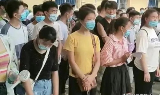 石家庄疫情最新消息22？石家庄市疫情最新情况