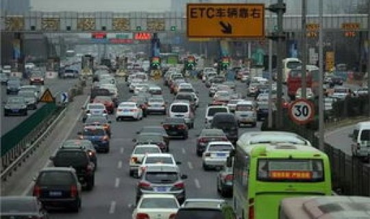 高速收费到五月几号 高速从几号开始不收费