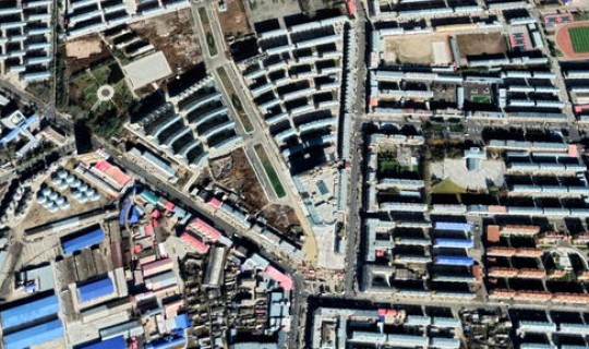 黑龙江省铁力(黑龙江省铁力市属于哪个市)