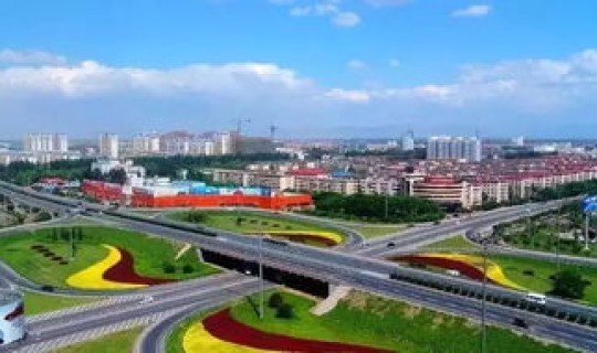 大兴和顺义哪个繁华(顺义通州大兴哪个好)