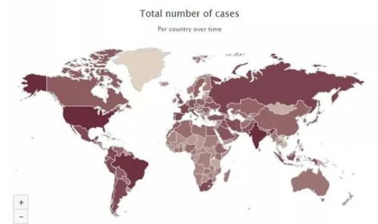 疫情还会二次爆发 疫情以后还会发生吗