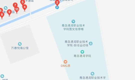 青岛是属于哪个省	，胶州市属于青岛哪个区