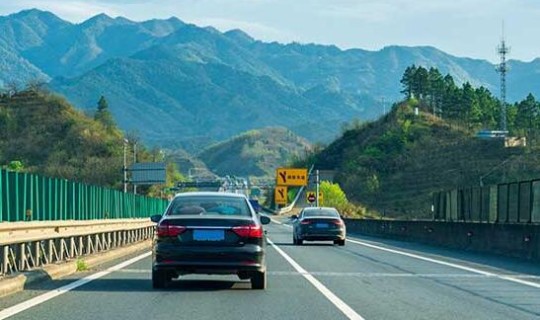 高速公路五一几天免费？51高速公路免费几天