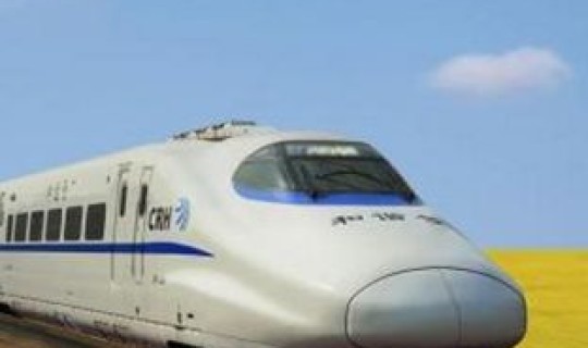 珠海到郑州火车票价查询 珠海站到珠海拱北口岸多远