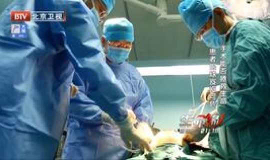 返京人员是否需要隔离 出京回京需要隔离吗