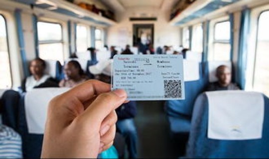 大连海港船票售票点(大连火车票售票点)