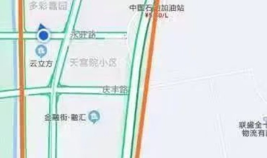 顺义到大兴区(顺义区离大兴区多远)