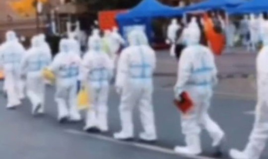 贵州疫情最新公布情况 贵州疫情最新消息今天