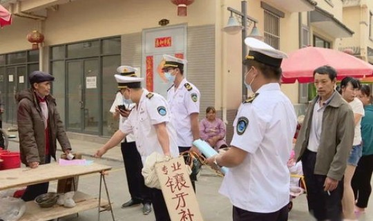 日本居民看病免费吗，日本是全民免费医疗吗