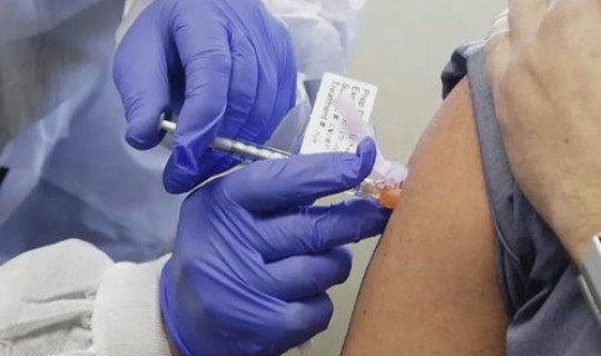 无症状感染者会有哪些症状，无症状新冠有什么症状