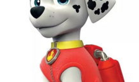 汪汪队新成员是谁？汪汪队立大功都有谁