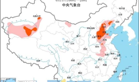 扬州15地升级为中风险地区 扬州多地调整为高风险地区