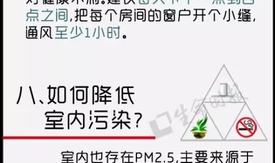 西安疫情管控最新通知消息，西安最新限行通知今天