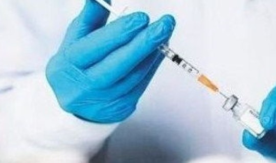 天津最新防疫要求(防疫针)