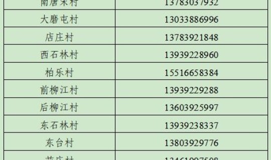 郑州富士康工价几月份最高，郑州富士康工价一览表