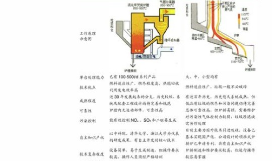 2021顺丰多少号停运 今年顺丰快递什么时候停运2021年