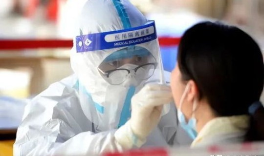 菏泽疫情最新情况最新消息(菏泽疫情最新消息)