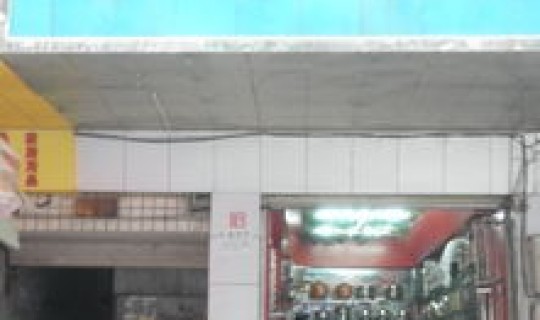 长沙副食品批发？长沙高桥批发大市场