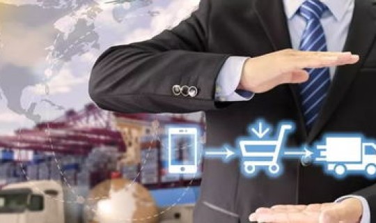 顺丰物流疫情，顺丰物流过年停运吗