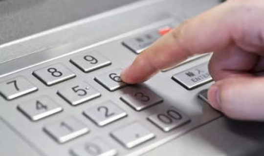 次密接需要隔离多长时间 极密隔离怎么样