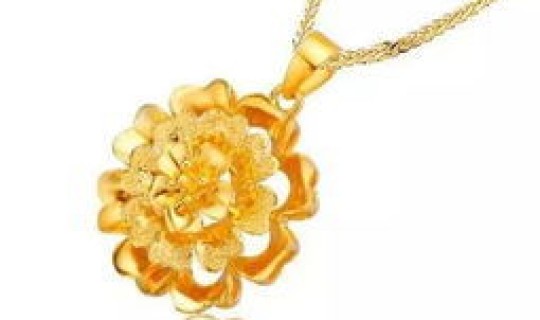 老庙黄金纯不纯京东，老凤祥还是老庙黄金好