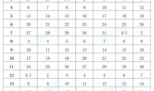 端午节放假2021年哪一天？2021年寒假