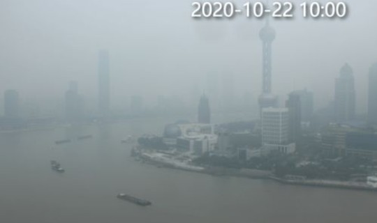 空气质量实时监测 上海?上海浦东空气质量 空气质量实时监测 上海?上海浦东空气质量