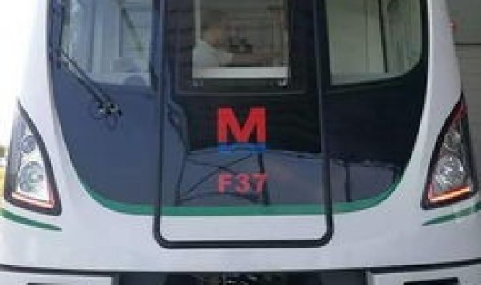 武汉坐地铁需要绿码吗 武汉站在地铁几号线