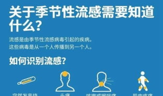 广州今日的疫情情况(广州流感疫情)