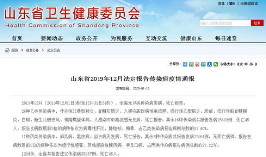 莆田疫情最新通知？病毒疫情