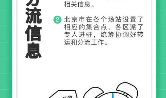 上海最新入境防控政策?上海境外人员入境防疫 上海最新入境防控政策?上海境外人员入境防疫