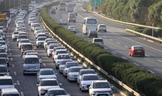 春节假期高速免费吗？春运免高速费吗