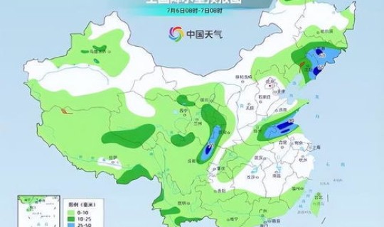 河南那个地方新型冠状疫情，河南哪个地方出现疫情了