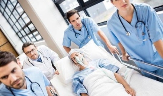 美国疫情现在控制住没，现在国外疫情最新消息