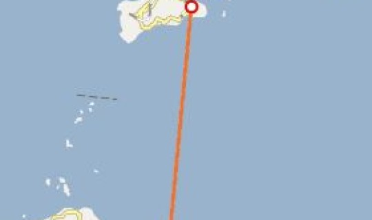 烟台市坐船到大连要多久，从大连坐船到烟台多少钱